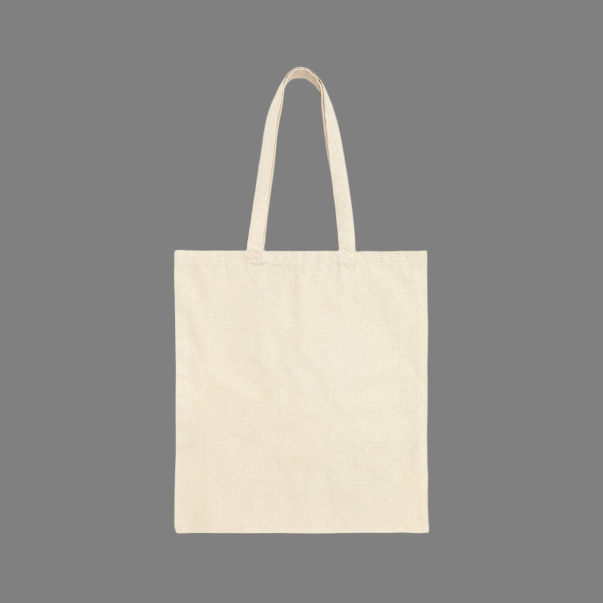 Personalized Basketball Team Coach Gift Cotton Canvas Tote Bag, Baseball Players, Sports, Baseball Teams, Coaches, Custom Name