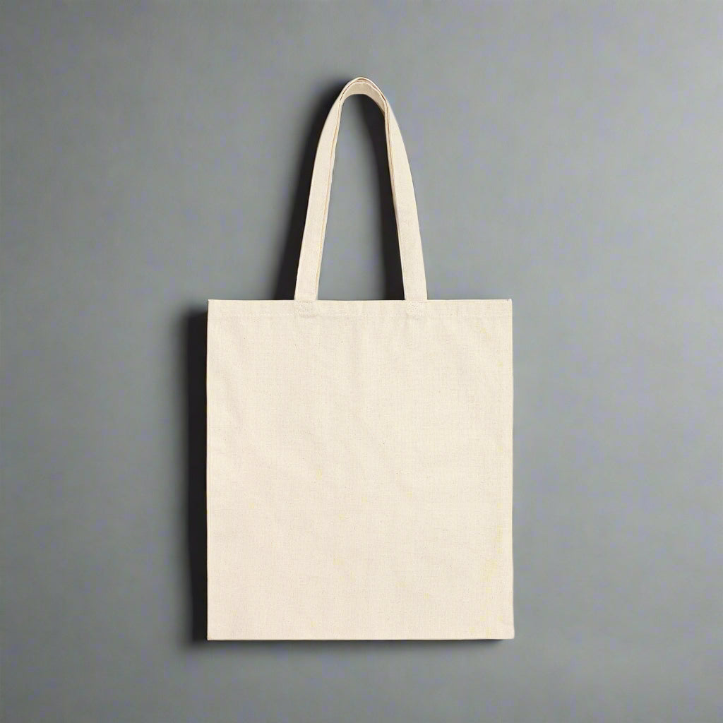 Personalized Basketball Team Coach Gift Cotton Canvas Tote Bag, Baseball Players, Sports, Baseball Teams, Coaches, Custom Name