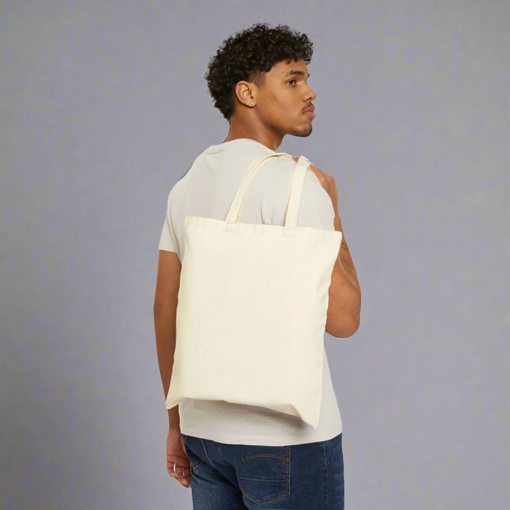 Personalized Basketball Team Coach Gift Cotton Canvas Tote Bag, Baseball Players, Sports, Baseball Teams, Coaches, Custom Name