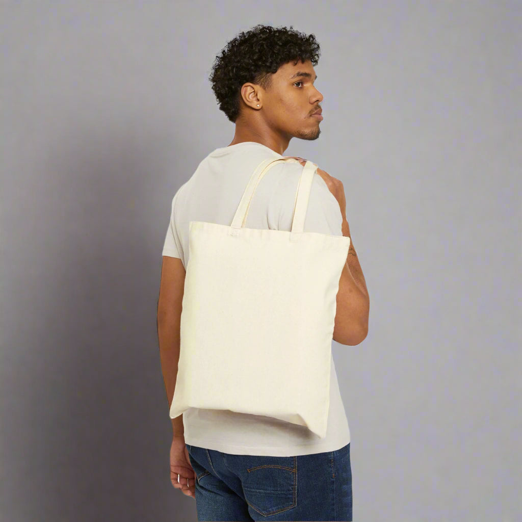 Personalized Basketball Team Coach Gift Cotton Canvas Tote Bag, Baseball Players, Sports, Baseball Teams, Coaches, Custom Name