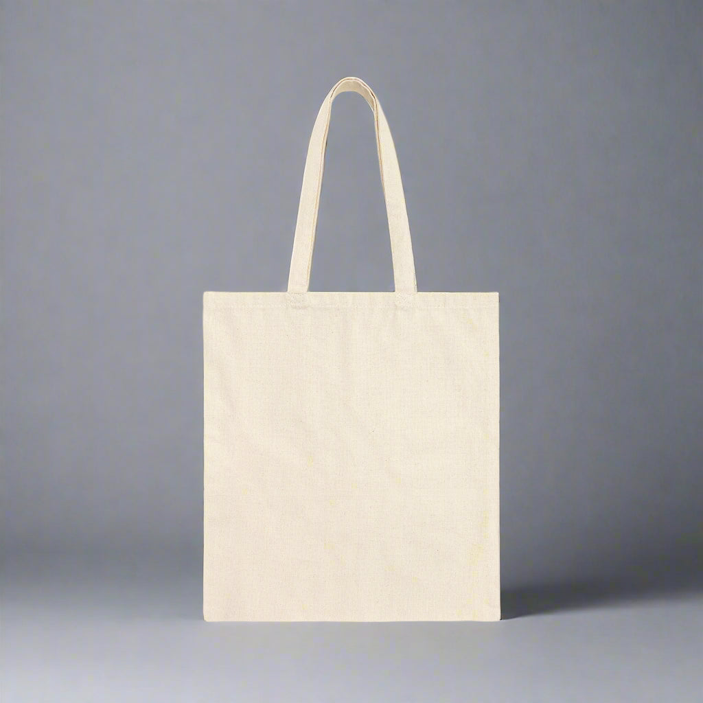 Personalized Soccer Football Tote Bag - Gift for Sports Fan, Team Spirit, Bento Box with Utensils, Reusable Shopping Bag, Sports Team Gift,